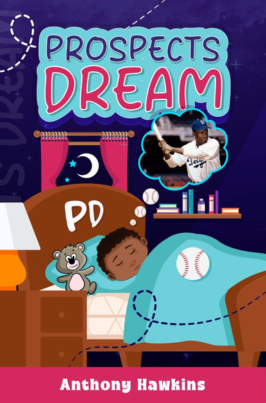 PROSPECT'S DREAM