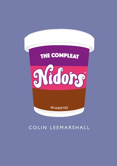 The Compleat Nidors