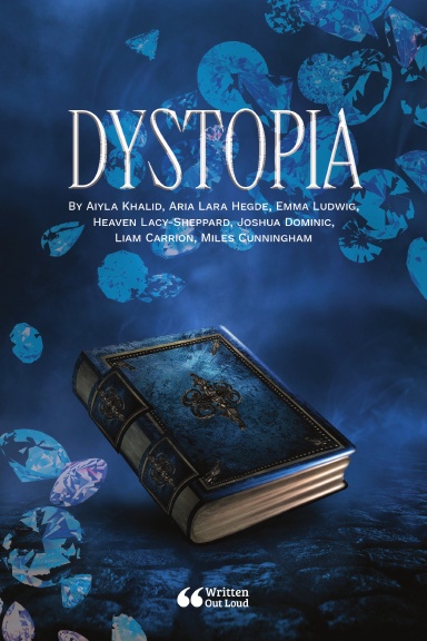 Dystopia