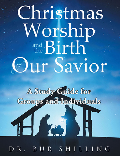 Christmas Worship and the Birth of Our Savior