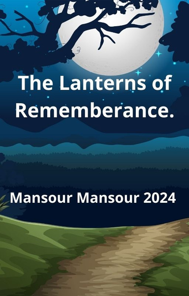 The Lanterns of Remembrance
