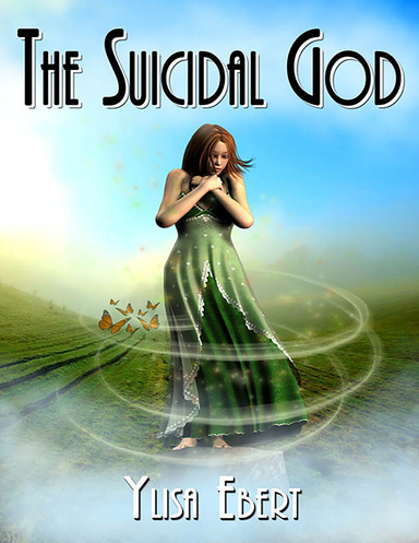 The Suicidal God
