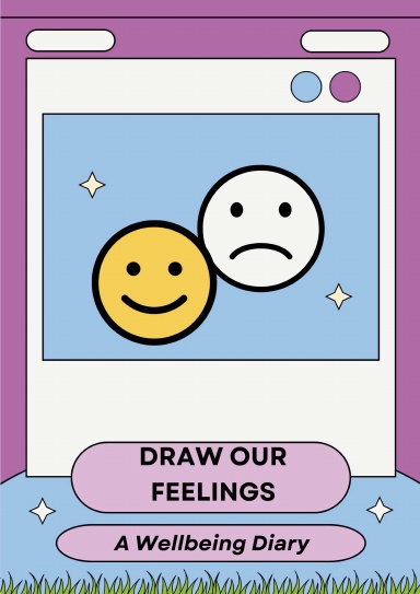 Draw Our Feelings