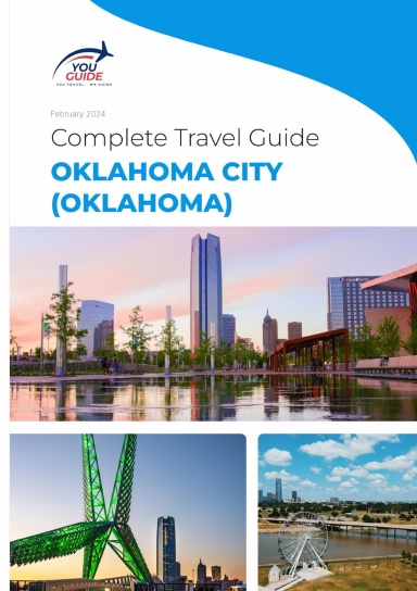 The_Complete_Travel_Guide_for_Oklahoma_City,_Oklahoma_EN