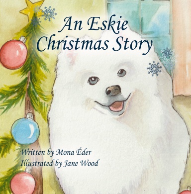 An Eskie Christmas Story