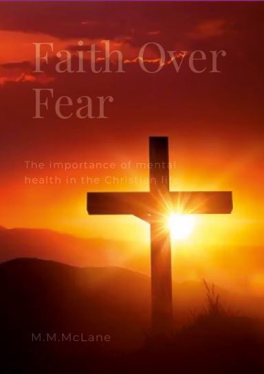 Faith Over Fear