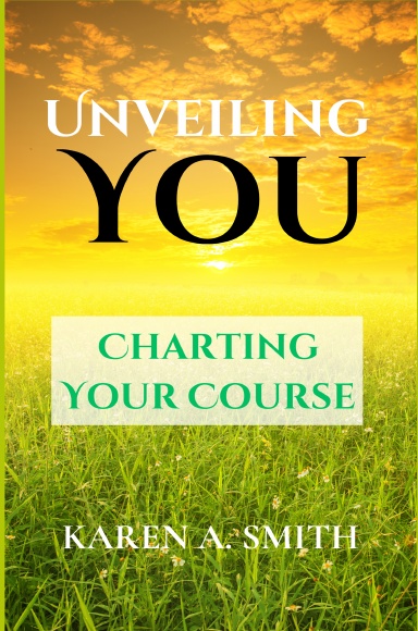 UNVEILING YOU