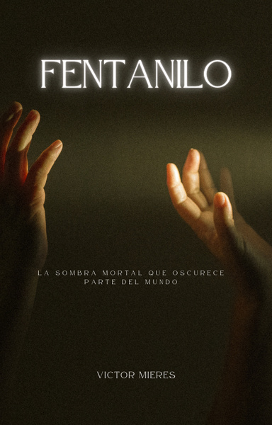 FENTANILO