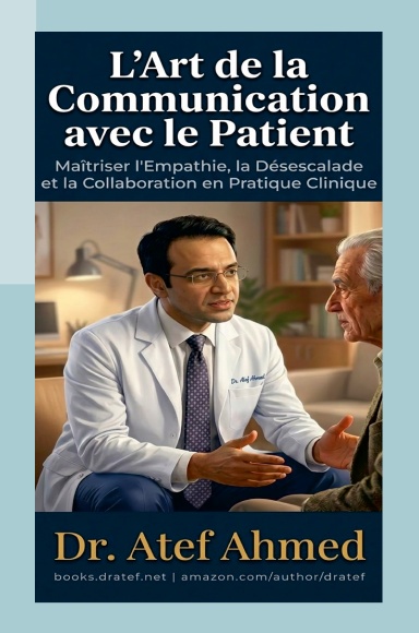 L'Art de la Communication Patient-Médecin