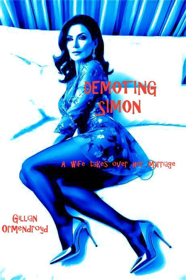 Demoting Simon