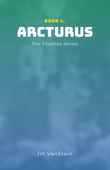 Arcturus