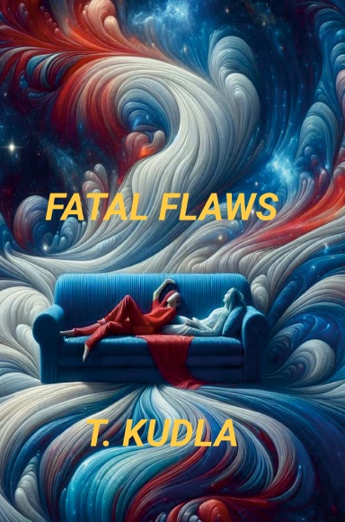 Fatal Flaws
