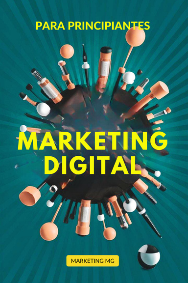 Publicidad Digital Básica