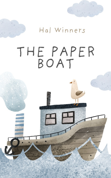 The Paper Boat