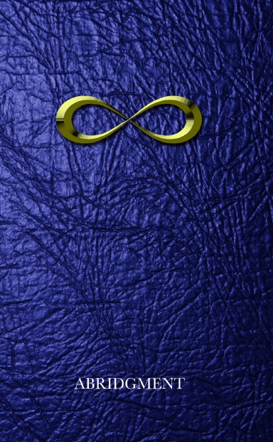 Statutes Of The Divinely Realized | Abridgment