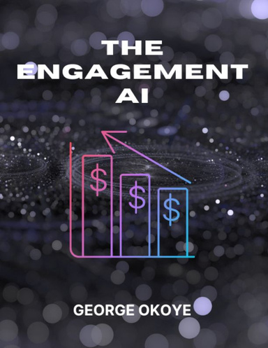 The Engagement AI