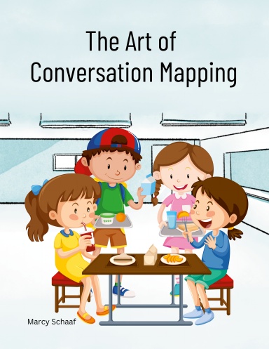 The Art of Conversation Mapping