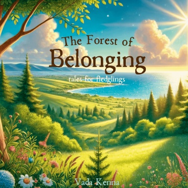 The Forest of Belonging