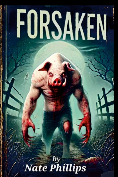 Forsaken