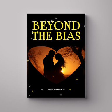 BEYOND THE BIAS