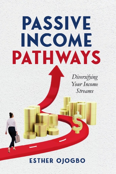 Passive Income Pathways