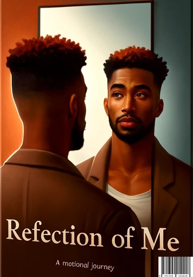 Reflection of Me