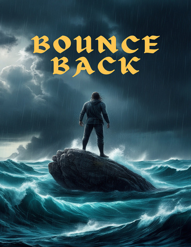 Bounce Back