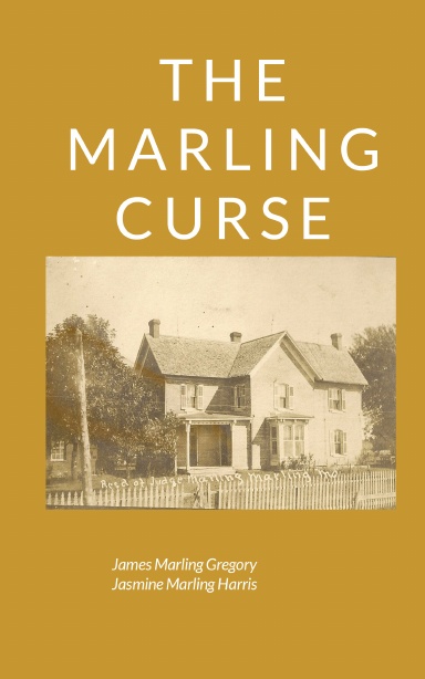 The Marling Curse