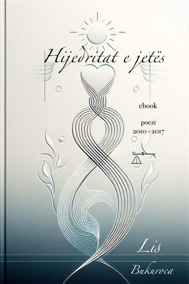 Hijedritat e jetës