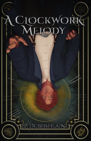 A Clockwork Melody