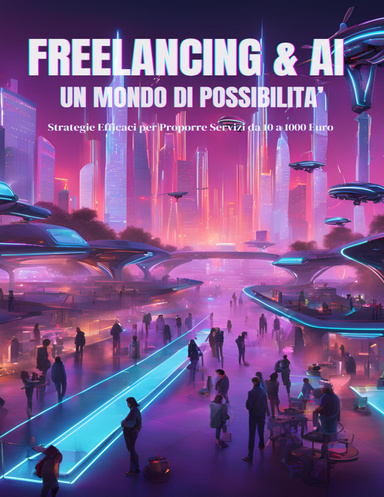 Freelancing & AI