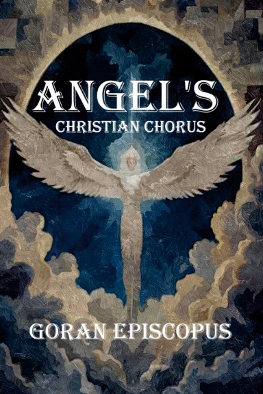 Angel's voice