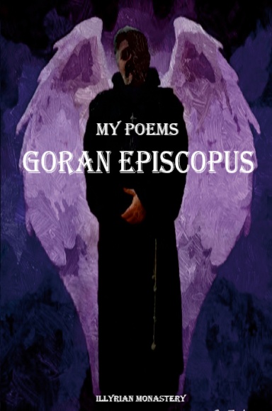 MY POEMS