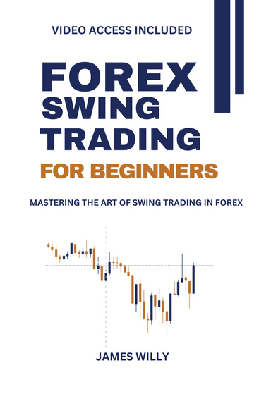 Forex Swing Trading For Beginners