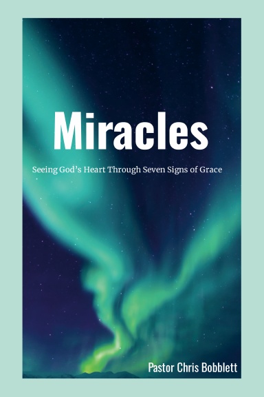 Miracles
