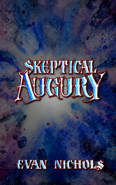 Skeptical Augury