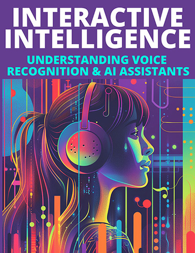 Interactive Intelligence