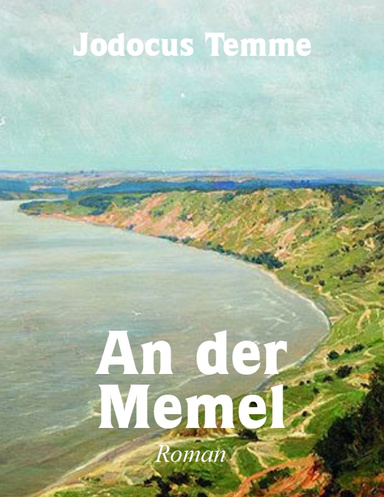 An der Memel