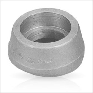 Sockolets Stockists in India