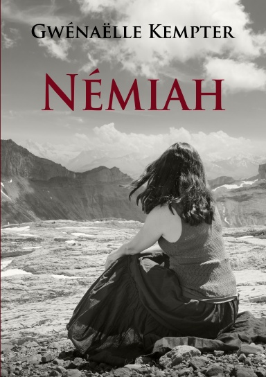 Némiah