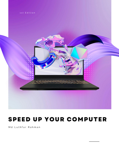 Technologhy