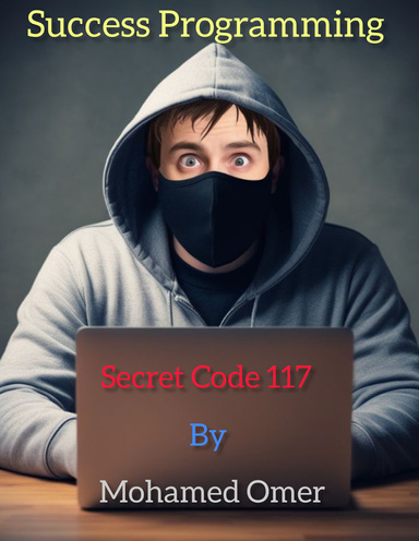 Success Programming