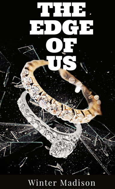 The Edge of Us