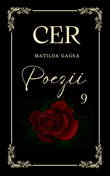 Cer