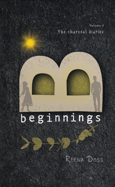 Beginnings