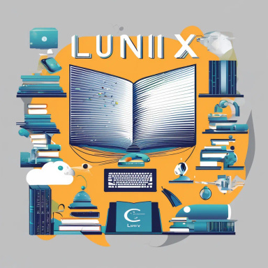 administration lunix