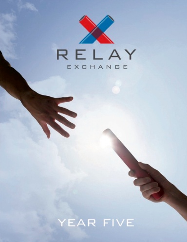 Relay Exchange Year 5