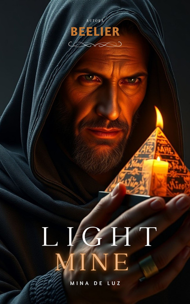 Light Mine
