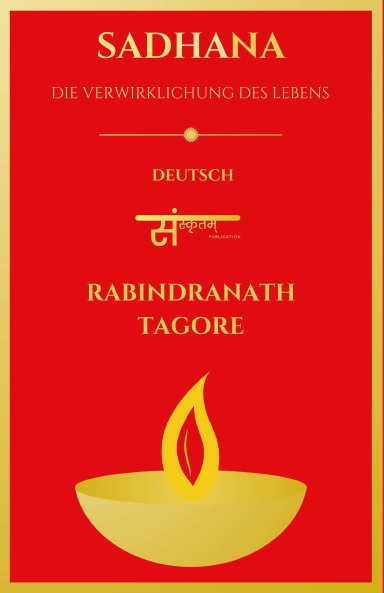 Sadhana