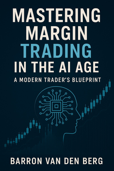 Mastering Margin Trading in the AI Age